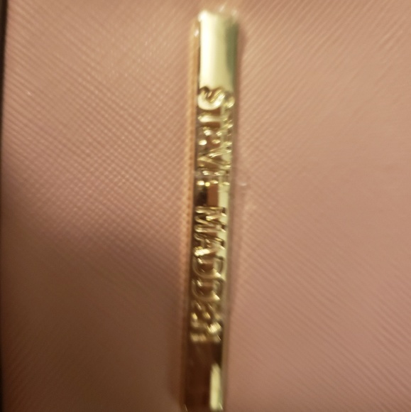 Steve Madden Satchel - Picture 5 of 6